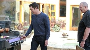 Modern Family Season 6 Episode 19