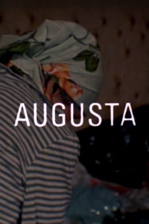 Poster Augusta (1976)