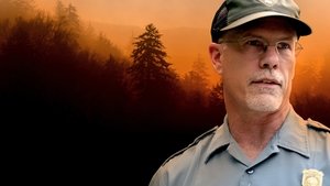 Smoky Mountain Park Rangers (2021)
