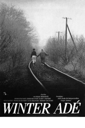 After Winter Comes Spring 13