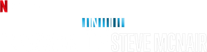 Untold: O Assassinato de Steve McNair