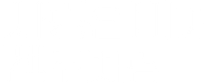 After The Rain — Logos 2