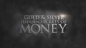poster Hidden Secrets Of Money