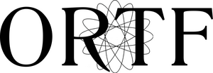 ORTF Télévision