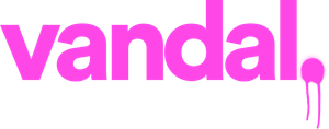 Vandal — Logos 1