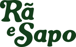 Frog and Toad — Logos 6