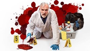 The Cleaner (2021), serial online subtitrat în Română