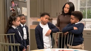 Tyler Perry’s Young Dylan: 1×8