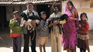 PEEPLI live (2010) Hindi