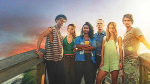 Images posters