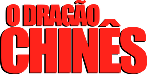 O Dragão Chinês