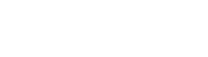 Pour toi Flora — Logos 1