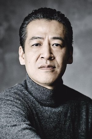 actor1