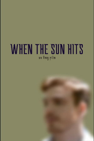 When the Sun Hits 4