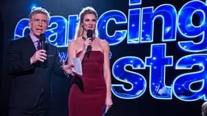 Dancing with the Stars Season 24 Episode 2