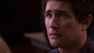 Kyle XY Season 2 Episode 3