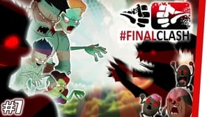 Épisode 7