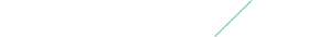 Go Won TV — Logos 1