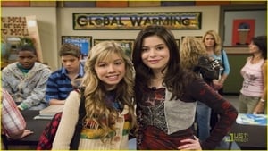 iCarly: 2×15