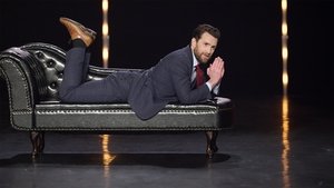 Pablo Mira dit des choses contre de l'argent