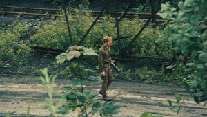 Kes 38