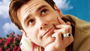 The Truman Show: Historia de una vida