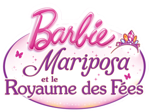Barbie : Mariposa et le royaume des fées