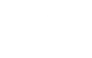 Kung Fu Panda 2 — Logos 2