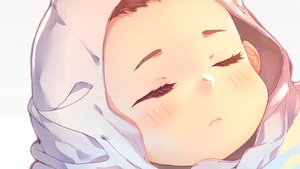 Episode 24