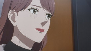 Eren the Southpaw: 1×8