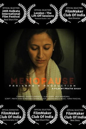 Menopause