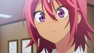 We Never Learn: BOKUBEN Season 2 Episode 8