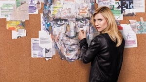 poster Homeland