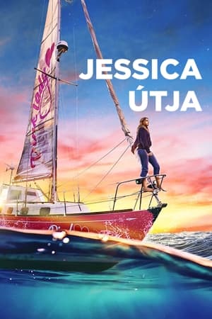 Jessica útja 2023