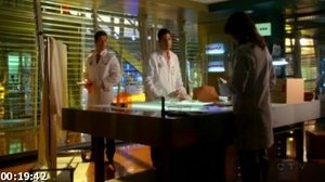 CSI: Miami 8 – 14