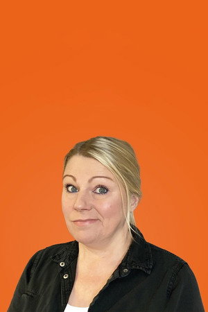Baked Bean 7