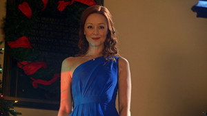 Sound of Christmas still 8