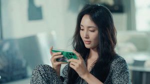 Storm Before Dawn | StreamHub