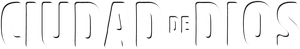 Ciudad de Dios — Logos 10