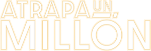 Atrapa un millón — Logos 1