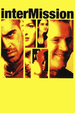<Images posters