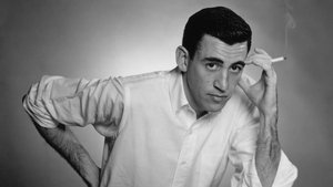 Salinger