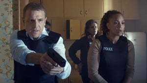 saison 1 épisode 6