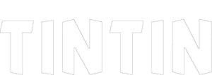 As Aventuras de Tintim