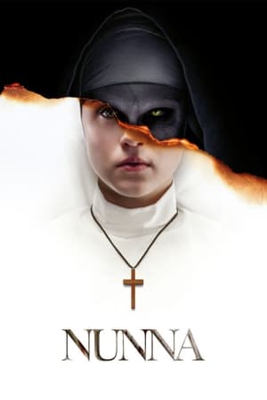 Nunna (2018)