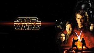 Star Wars Episodio III: La venganza de los Sith