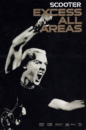Nonton film Scooter - Excess All Areas - CONCERT - (1970) terbaru sub indo Nonton film Scooter - Excess All Areas - CONCERT - (1970) terbaru sub indo