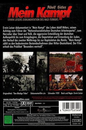 Mein Kampf 12