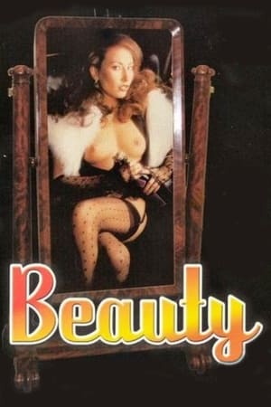 Poster Beauty 1981