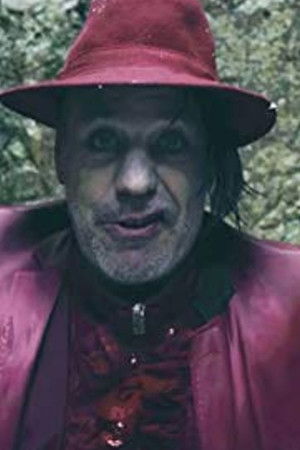 Ach so gern 2019 動画 日本語吹き替え